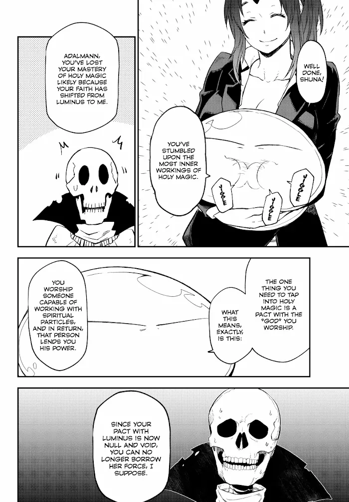 That Time I Got Reincarnated as a Slime Chapter 120 image 04_optimized